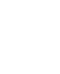 development-climate-bk02-ico001 development-climate-bk02-ico001