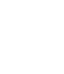 development-climate-bk02-ico002 development-climate-bk02-ico002