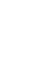 development-climate-bk02-ico004 development-climate-bk02-ico004