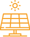 development-climate-bk02-ico01 development-climate-bk02-ico01