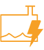 development-climate-bk02-ico02 development-climate-bk02-ico02