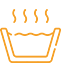 development-climate-bk02-ico03 development-climate-bk02-ico03