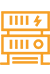development-climate-bk02-ico04 development-climate-bk02-ico04