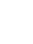 1607406017986725368