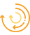 1607410738503249217