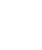 1607411544136706167