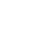 1607411645909709139