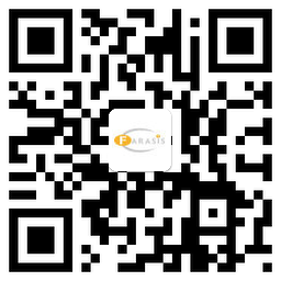 1607587514036706854